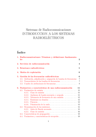 Tema1INTRODUCCIONALOSSISTEMASRADIOELECTRICOS.pdf