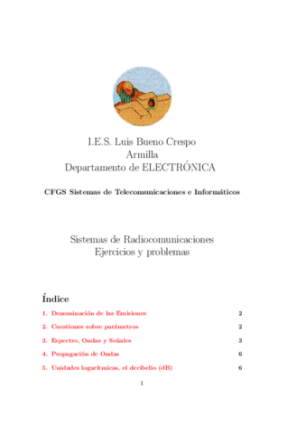 LIBROSistemasdeRadiocomunicacionesPROBLEMAS.pdf