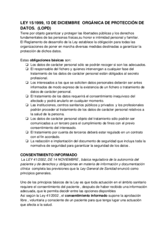ley-15-1999-ley-organiza-de-proteccion-de-datos-.pdf