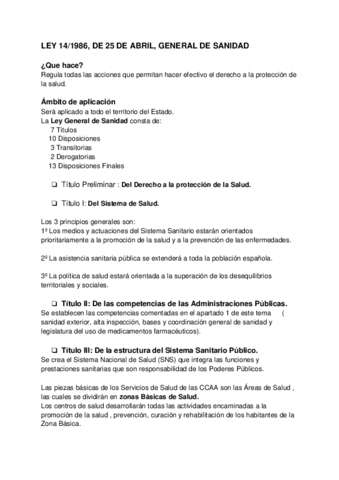 ley-14-1986-general-de-sanidad.pdf