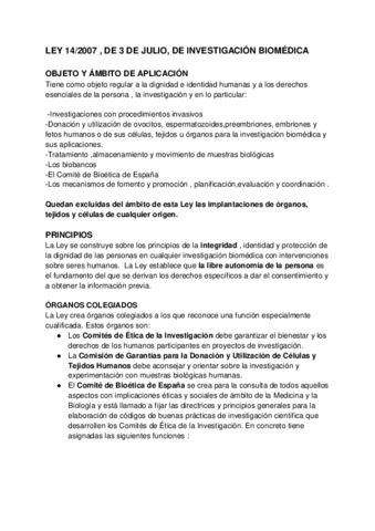 Ley-14-2001-de-investigacion-biomedica.pdf