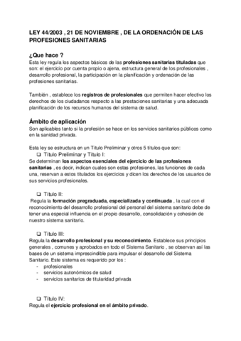 ley-44-2003-de-la-ordenacion-de-las-profesionales-sanitarias.pdf