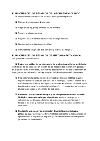 FUNCIONES-DE-LOS-TECNICOS-DE-LABORATORIO-CLINICO.pdf