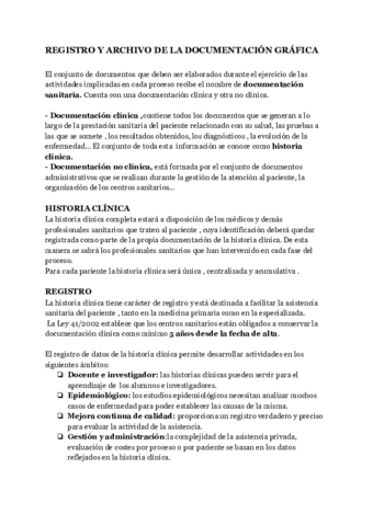 REGISTRO-Y-ARCHIVO-DE-LA-DOCUMENTACION-GRAFICA.pdf