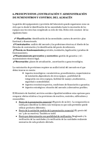 Control-de-almacen.pdf