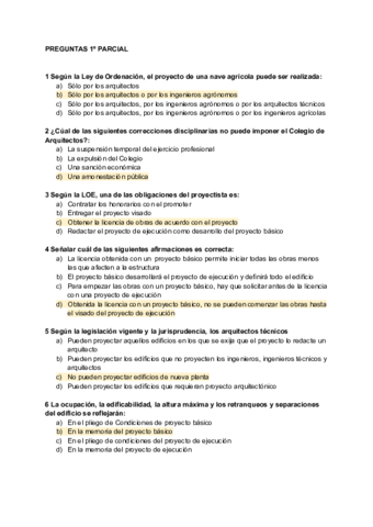 PREGUNTAS-1o-PARCIAL.pdf