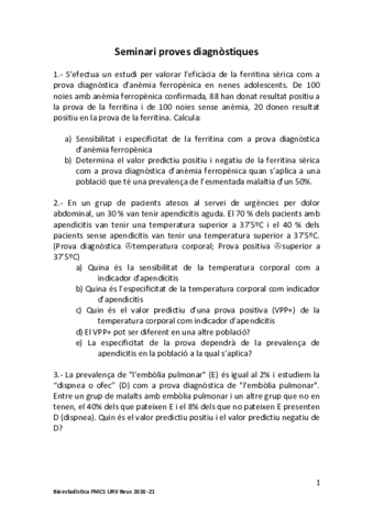 Seminari-Proves-Diagnostiques.pdf