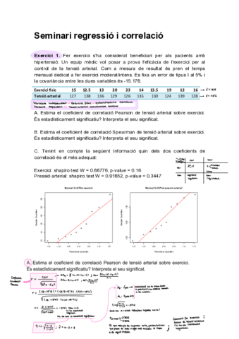 Seminari-Correlacio.pdf