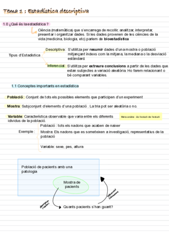 Apuntes-Bioestadistica-.pdf