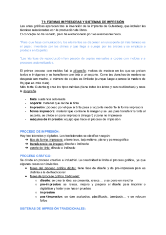 MATERIALES-T1-DIS.pdf