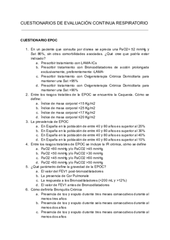 cuestionarios-evaluacion-continua-respiratorio.pdf