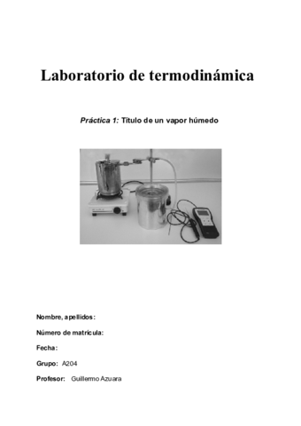 Lab-termo1.pdf