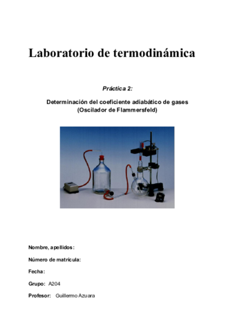 Lab-termo2.pdf