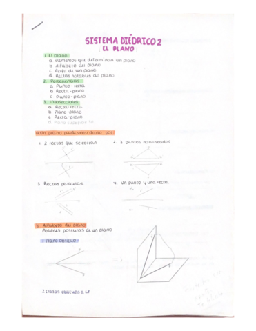 EL-PLANO.pdf