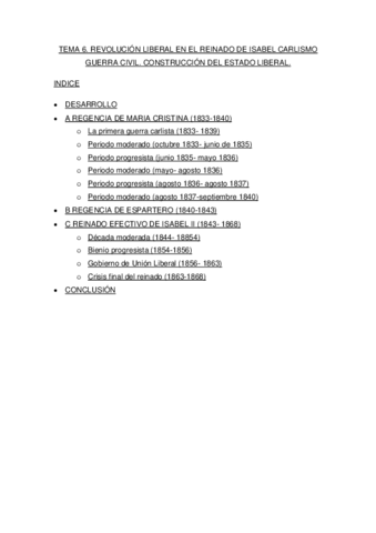 REVOLUCION-LIBERAL-EN-EL-REINADO-DE-ISABEL-I1.pdf