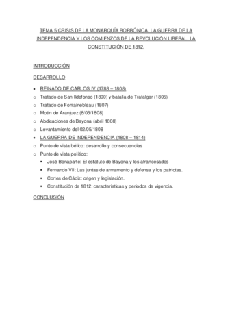TEMA-5-CRISIS-DE-LA-MONARQUIA-BORBONICA.pdf