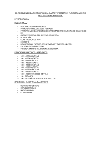 EL-REGIMEN-DE-LA-RESTAURACION.pdf