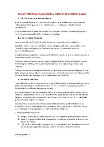 Tema-5-FOL-relacion-laboral.pdf
