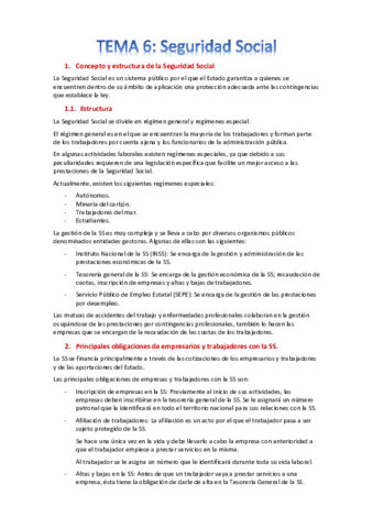 Tema-6-FOL-la-seguridad-social.pdf