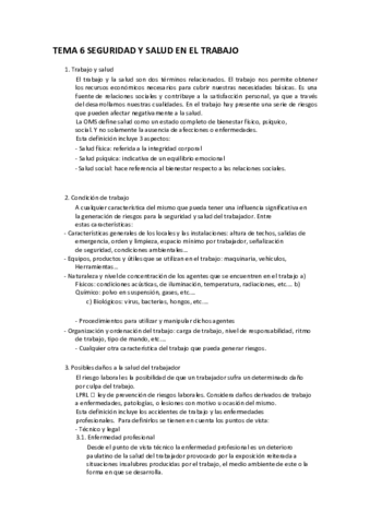 TEMA-7-SEGURIDAD-Y-SALUD-EN-EL-TRABAJO.pdf