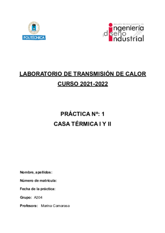 Lab-Calor1.pdf