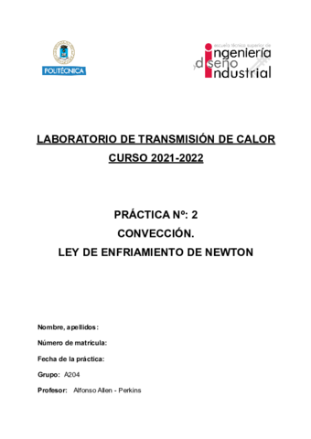 Lab-Calor2.pdf