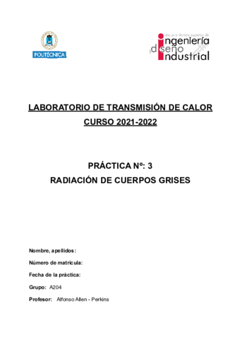 Lab-Calor3.pdf