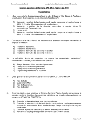 ANDALUCIA-2004-2007-EXAMEN.pdf