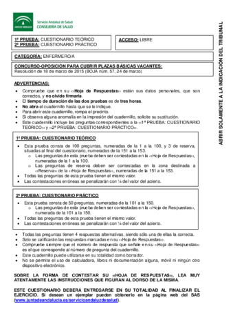 ANDALUCIA-2013-2015-1-EXAMEN.pdf