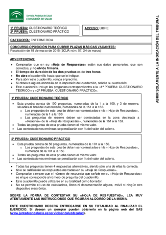 ANDALUCIA-2013-2015-2-EXAMEN-APLAZADO.pdf