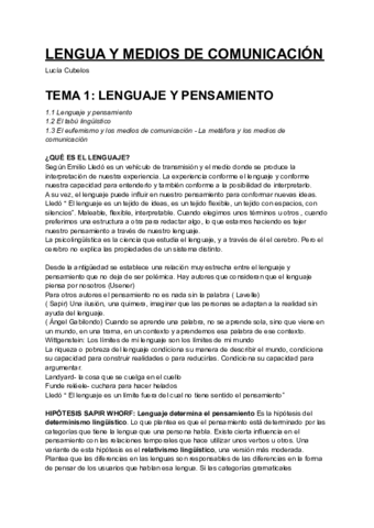 LENGUA-Y-MEDIOS-DE-COMUNICACION-3.pdf