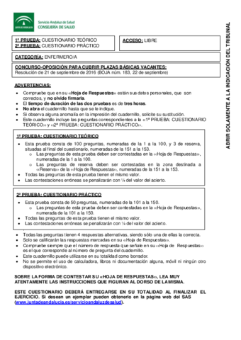 ANDALUCIA-2016-1-EXAMEN.pdf