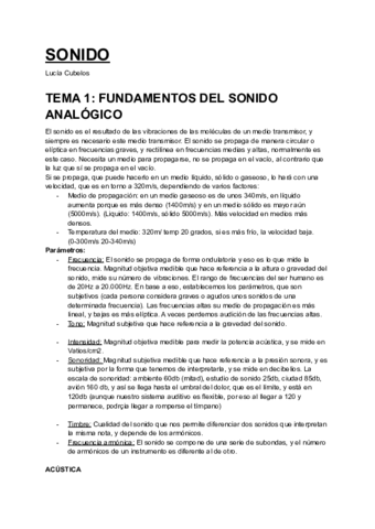 SONIDO.pdf