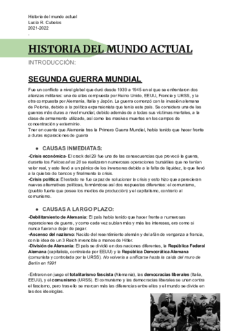 HISTORIA-DEL-MUNDO-ACTUAL.pdf