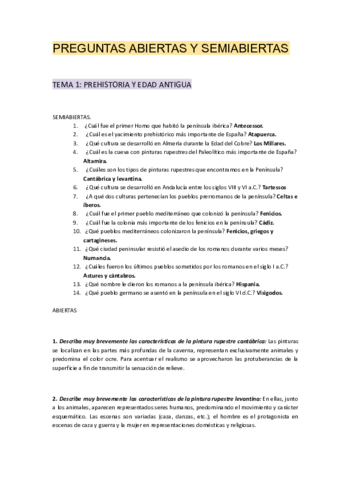 PREGUNTAS-historia.pdf