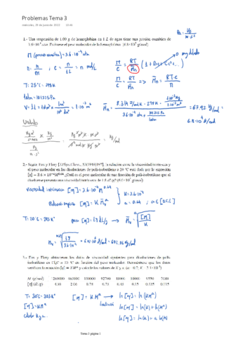 Problemas-t3-AQF.pdf