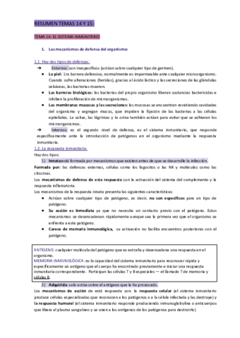 RESUMEN-TEMAS-14-Y-15.pdf