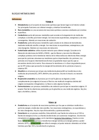 BLOQUE-METABOLISMO.pdf