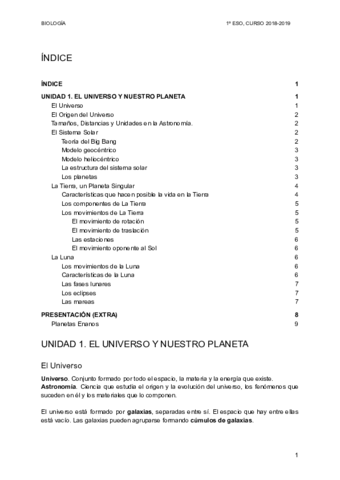 Biologia-I-El-universo-y-nuestro-planeta.pdf