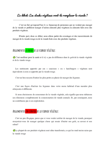 Debate-1-frances.pdf