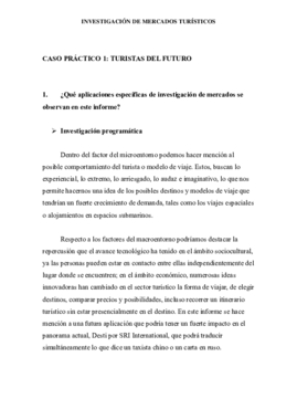 Caso 1 -Turistas del futuro.pdf
