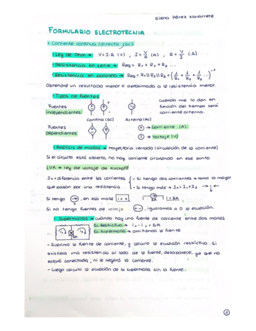 Formulario-Electrotecnia.pdf