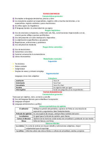 Textos-cientificos-y-textos-periodisticos.pdf