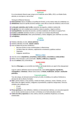 El-modernismo-Generacion-del-98-Generacion-del-14-y-Antonio-Machado-y-Juan-Ramon-Jimenez.pdf