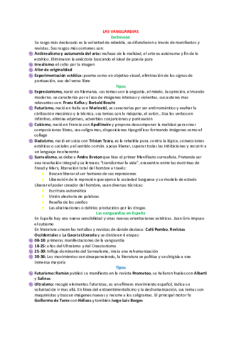 Las-vanguardias-y-Generacion-del-27.pdf
