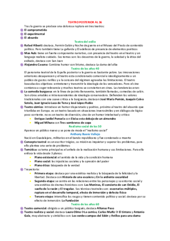Teatro-y-poesia-posterior-al-36.pdf
