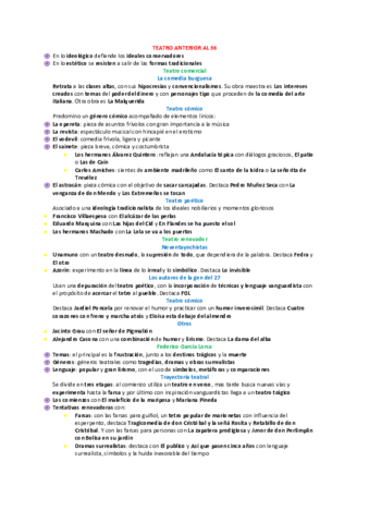 Teatro-anterior-al-36-y-novela-posterior-al-36.pdf