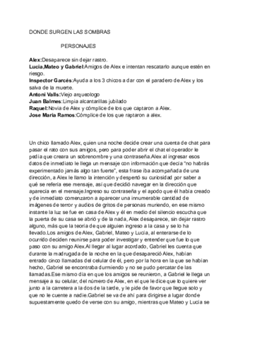 DONDE-SURGEN-LAS-SOMBRAS.pdf
