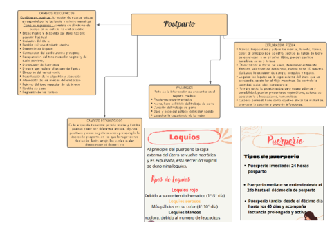 puerperio01.pdf