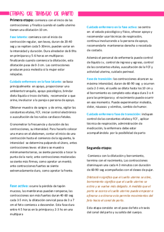 mi-resumen-etapas-del-parto-02.pdf